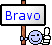 Bravoo